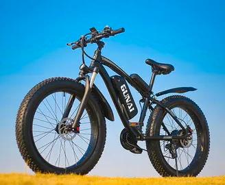 FAT-BIKE