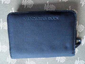 Portafoglio Mandaria Duck  MD20