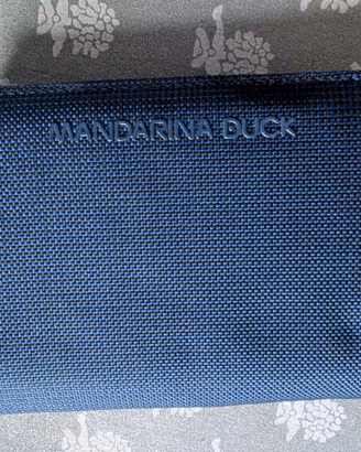 Portafoglio Mandaria Duck  MD20