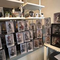 MARVEL MOVIE Collection