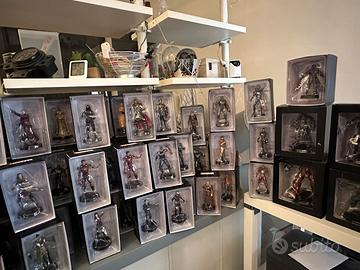 MARVEL MOVIE Collection