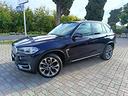 bmw-x5-xdrive25d-luxury-218cv-autopro-mmo