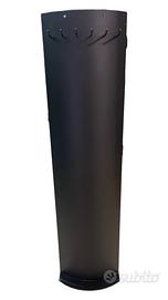 Espositore per cinturere