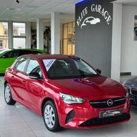 Opel Corsa 1.2 Edition Neopat Prezzo Reale