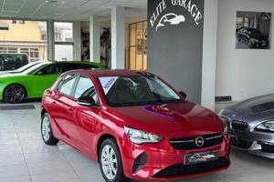 Opel Corsa 1.2 Edition Neopat Prezzo Reale