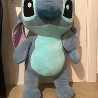 Peluche stich