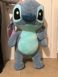 Peluche stich