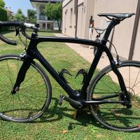 Pinarello dogma 65.1 think 2