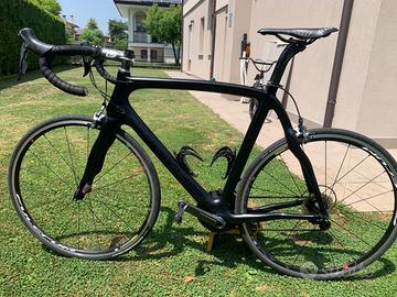 Pinarello dogma 65.1 think 2