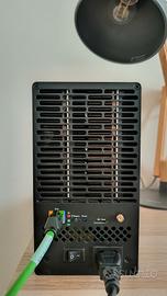 Iceriver KS2 Lite (2 TH/s) Miner Asic 500W KASPA 