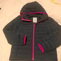 GAP Kids  12/13 anni 