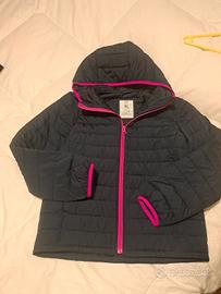 GAP Kids  12/13 anni 