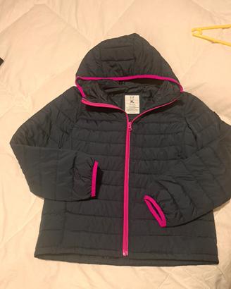 GAP Kids  12/13 anni 