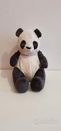 Peluche Panda