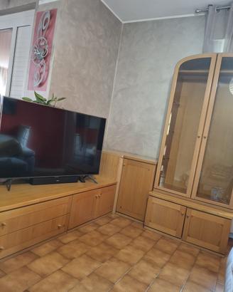 Soggiorno