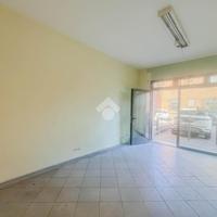 UFFICIO A CASTELNUOVO RANGONE