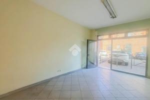 UFFICIO A CASTELNUOVO RANGONE