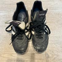 Scarpini Adidas Kaiser 5 Cup nº42