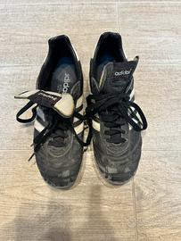 Scarpini Adidas Kaiser 5 Cup nº42