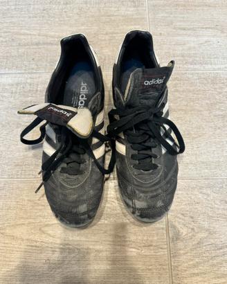 Scarpini Adidas Kaiser 5 Cup nº42
