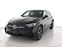 mercedes-mercedes-benz-glc-220d-4-matic-coupe-amg