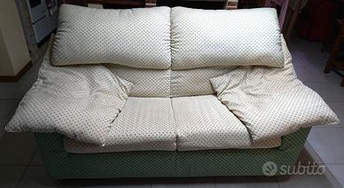 Divano Letto