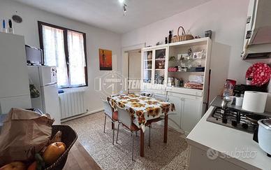 TRILOCALE CON AUTONOMO