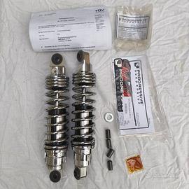 KIT ammortizzatori Progressive