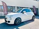 fiat-500-1-2-pop