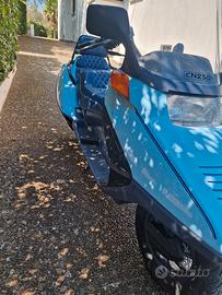 HONDA CN 250 