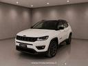 jeep-compass-4xe-1-3-t4-phev-190cv-business-4-