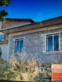 Magazzino Villa San Giovanni in Tuscia [A298343]