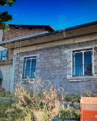 Magazzino Villa San Giovanni in Tuscia [A298343]