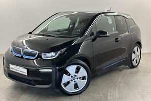 BMW i3 120Ah Advantage