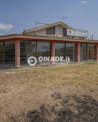 Show Room a Dolianova
