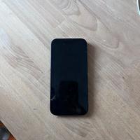 Iphone 14 PRO 128GB