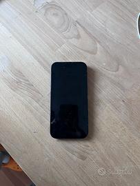 Iphone 14 PRO 128GB