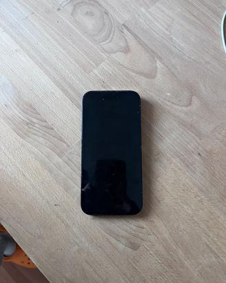 Iphone 14 PRO 128GB
