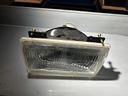 fanale-anteriore-sx-fiat-ducato-7660570-original