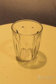 11 Bicchieri DURALEX