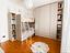 Immagine 18