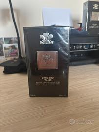 Creed aventures 100 ml