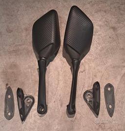 specchietti per tmax 500
