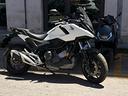honda-nc-750-cambio-meccanico