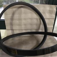 Cinghia laverda trebbia