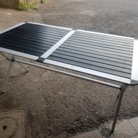 Artucoli da campeggio e giardino