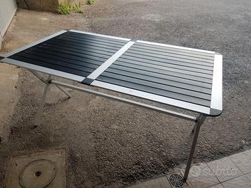 Artucoli da campeggio e giardino