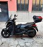 yamaha-x-max-250