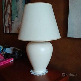 lampada