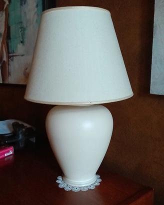 lampada